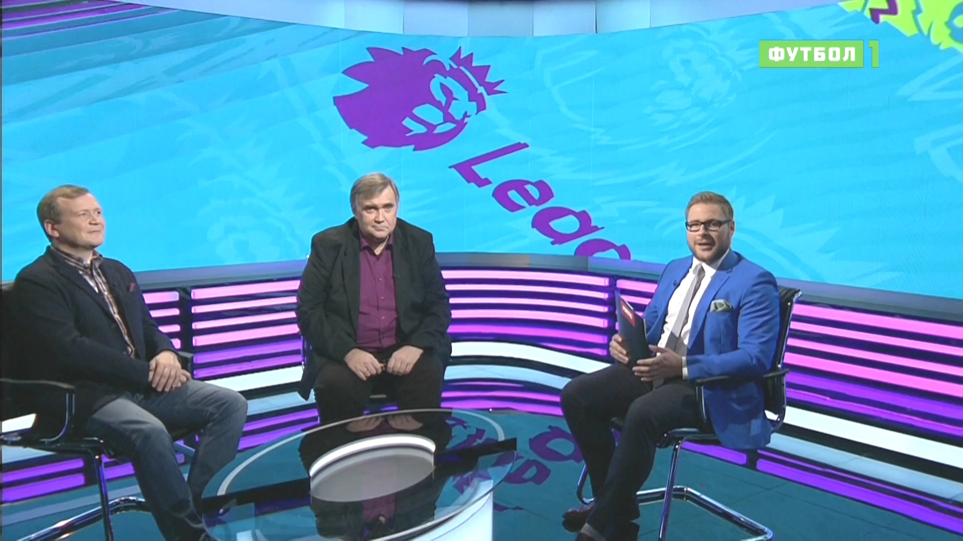 Чемпионат Англии 2016-2017  Английский акцент  11-й тур  Эфир от 08.11.2016  Матч! Футбол 1.ts_20161109_125801.968.jpg