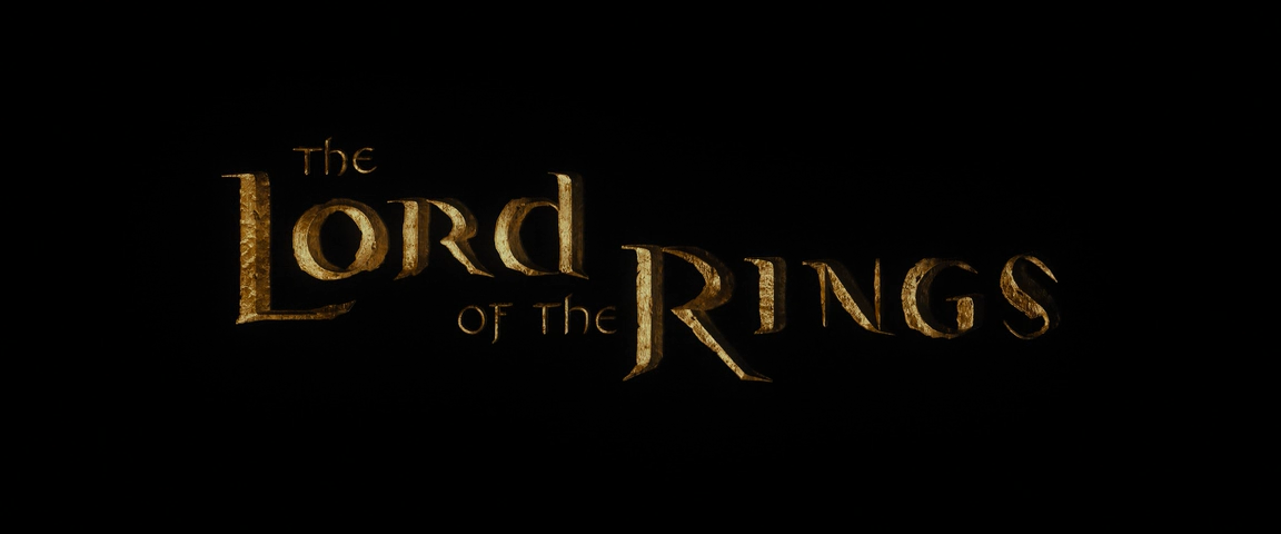 The.Lord.of.the.Rings-The Fellowship.of.the.Ring.2001.Extended-Cut.BDRip-AVC.-HQCLUB001509.png