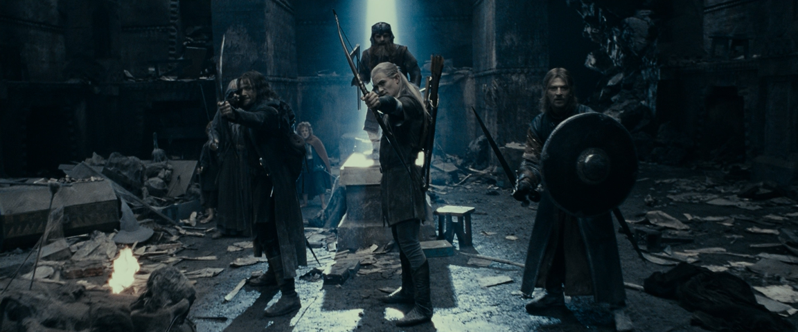 The.Lord.of.the.Rings-The Fellowship.of.the.Ring.2001.Blu-ray.Extended.1080p.AVC.Rus.Eng.mkv193778.png