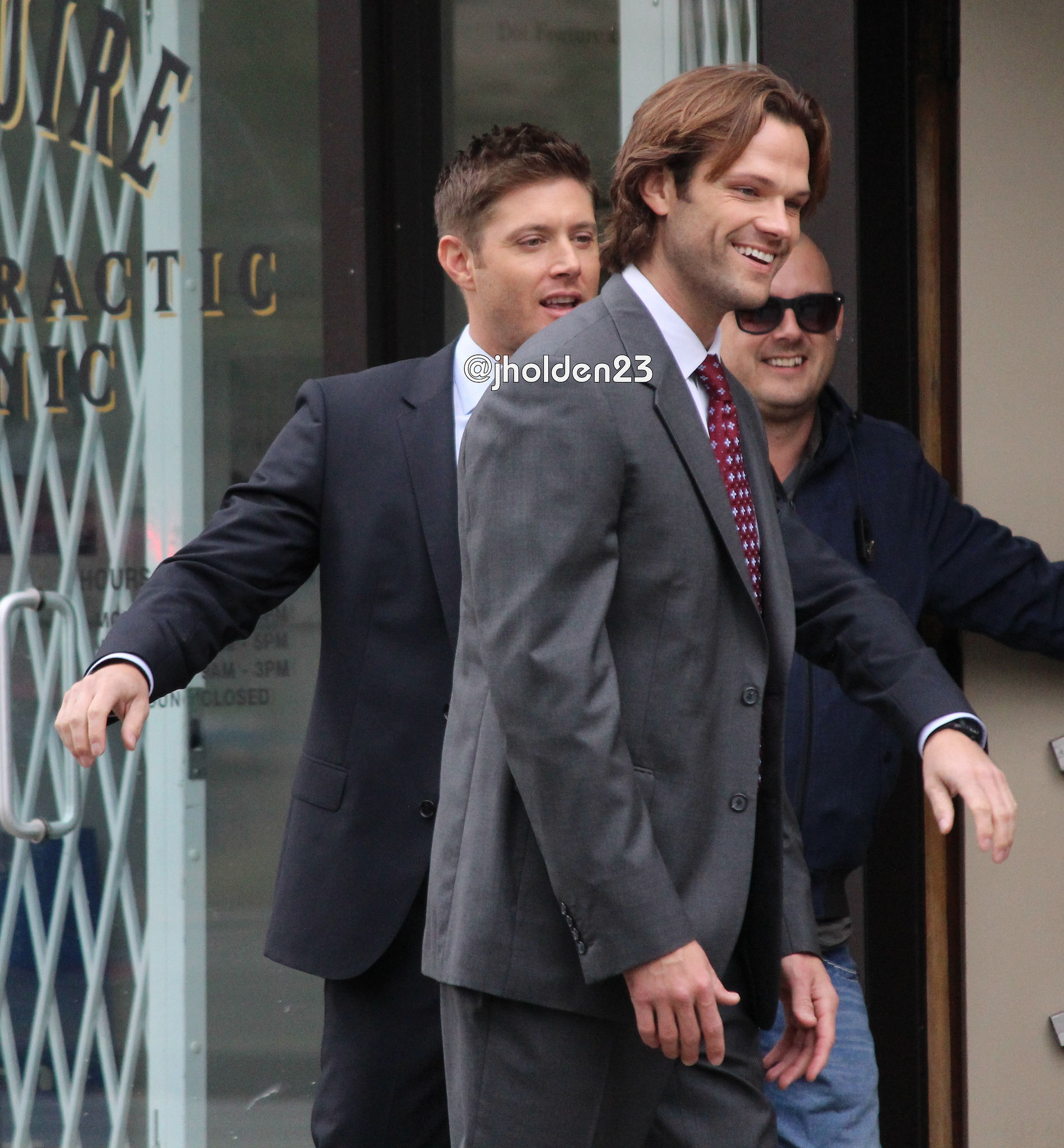 Supernatural - 12x05_00012.jpg