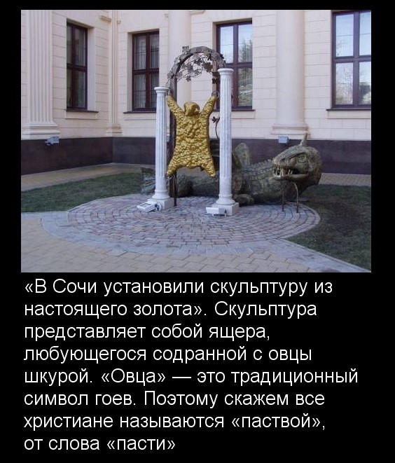 8cbb76 (1).jpg