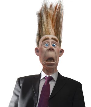 asustado-300x352.jpg