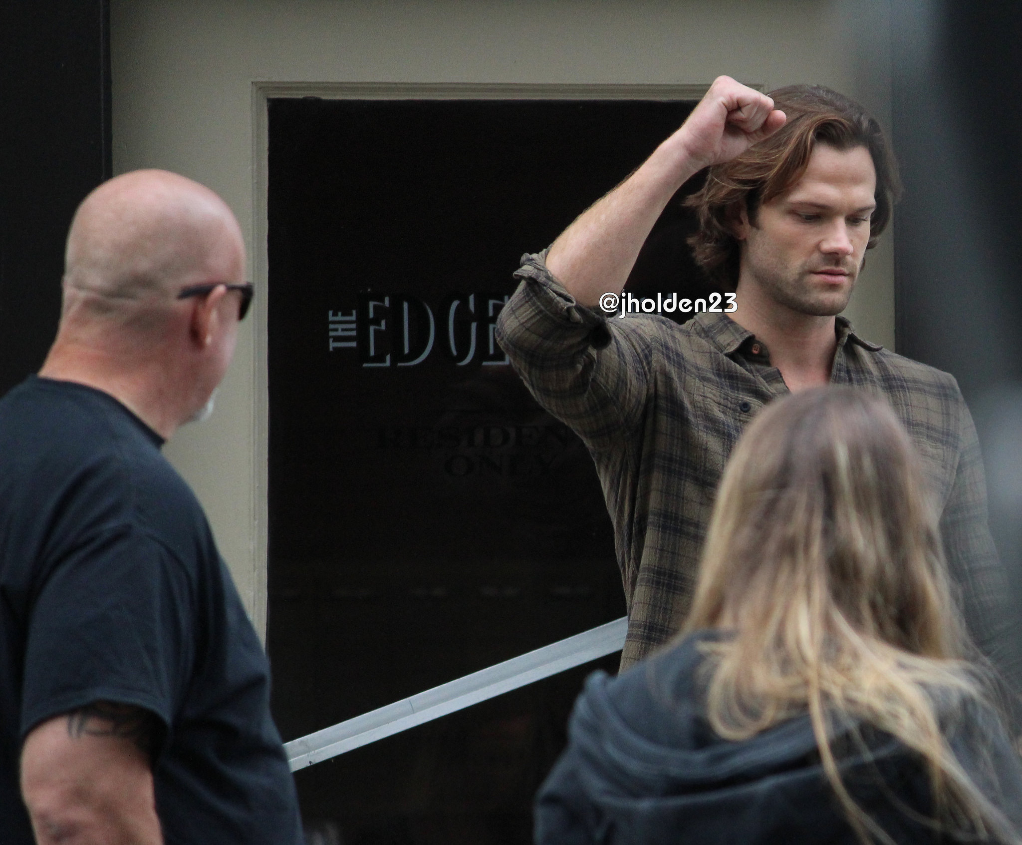 Supernatural - 12x05_00133.jpg