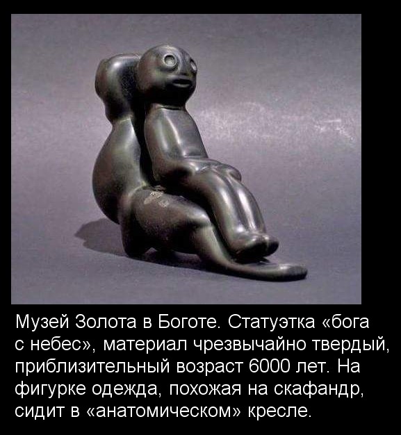 Svs7zgIUlFM.jpg