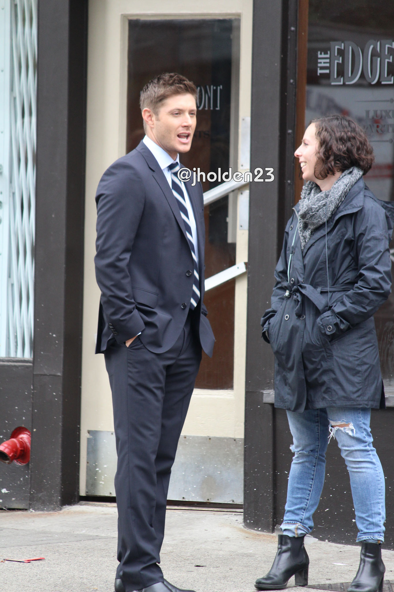 Supernatural - 12x05_00005.jpg