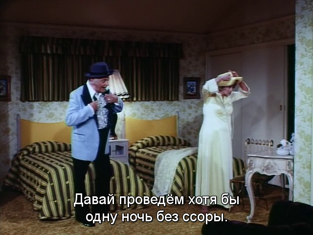 vlcsnap-2016-11-11-15h54m53s286.png