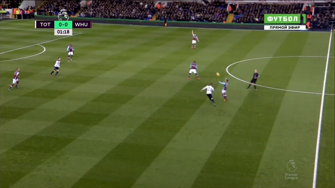 Чемпионат Англии 2016-2017  12-й тур  Тоттенхэм Хотспур – Вест Хэм Юнайтед  Матч! Футбол 1.ts_20161120_165953.265.jpg