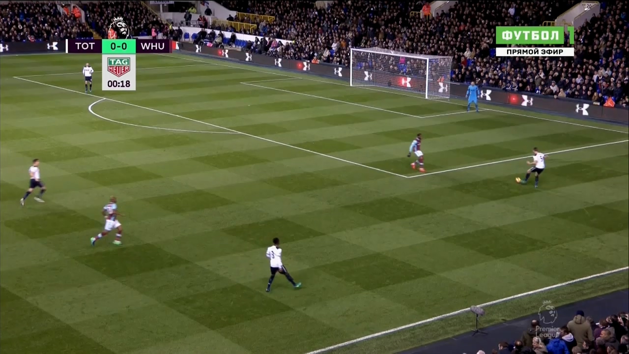 Чемпионат Англии 2016-2017  12-й тур  Тоттенхэм Хотспур – Вест Хэм Юнайтед  Матч! Футбол 1.ts_20161120_165937.890.jpg