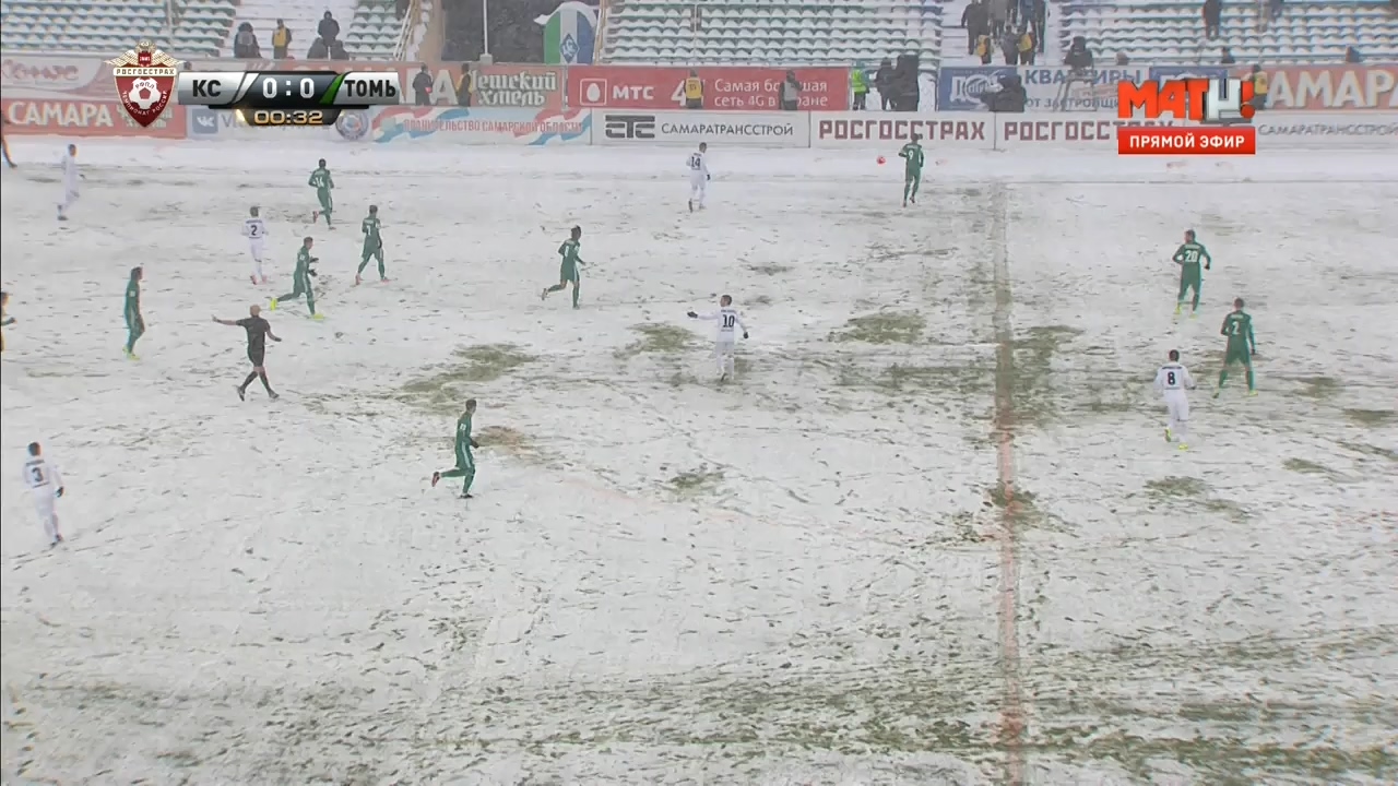 Чемпионат России 2016-2017  15-й тур  Крылья Советов (Самара) - Томь (Томск)  Матч ТВ.ts_20161127_230304.875.jpg
