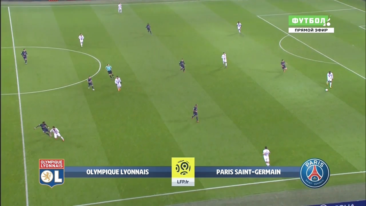 Чемпионат Франции 2016-2017  14-й тур  Лион – ПСЖ  Матч! Футбол 1.ts_20161130_105058.671.jpg