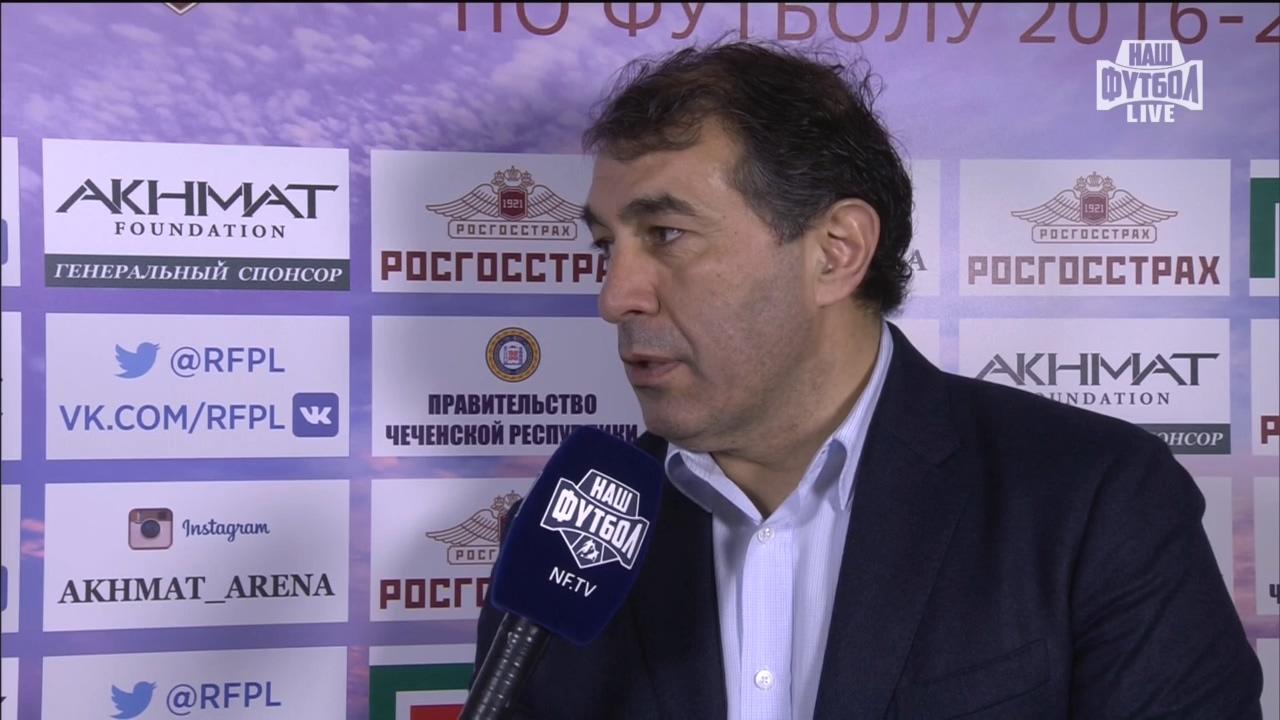 Чемпионат России 2016-2017  16-й тур  Обзор тура  Наш Футбол.ts_20161202_153342.734.jpg