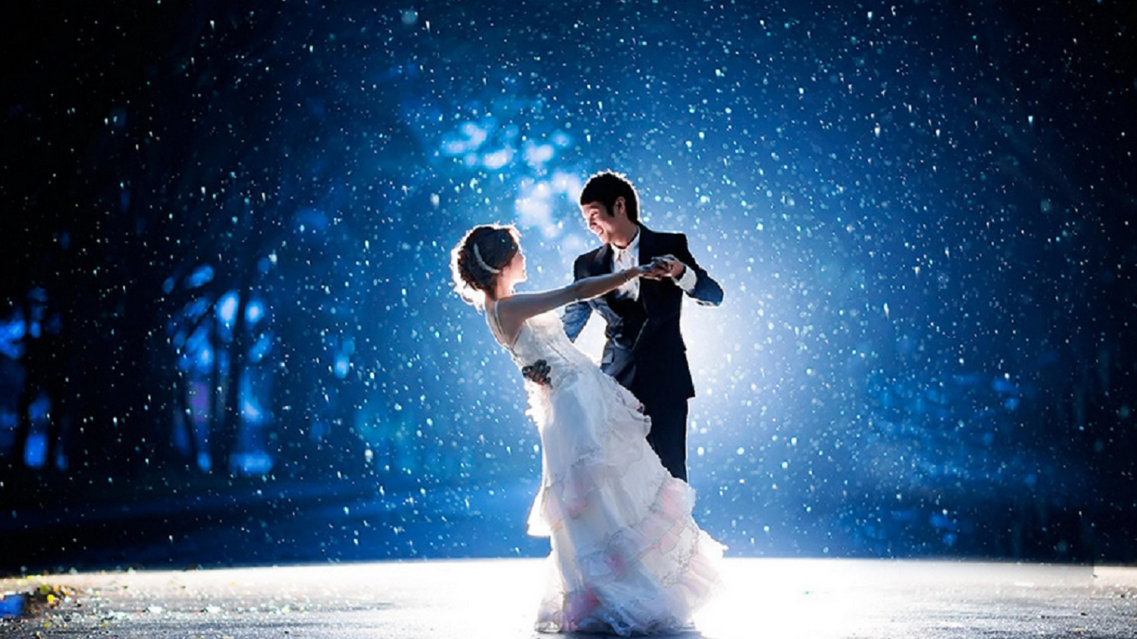 Танец снежки. Свадебный танец. Зимний бал. Свадебный танец жениха и невесты. Танцы на свадьбе.