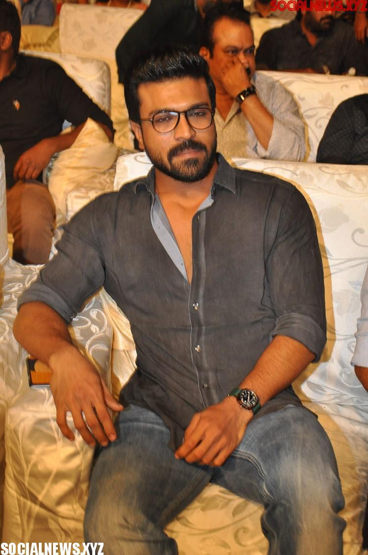 Dhruva-Movie-Pre-Release-Function-Gallery-Set-4-95.jpg