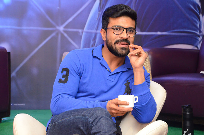 ram-charan-interview-photos-59.jpg