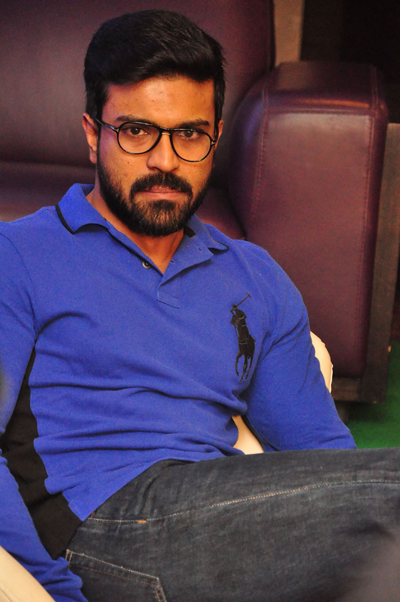 ram-charan-interview-photos-16.jpg