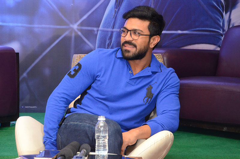 ram-charan-interview-photos-38.jpg
