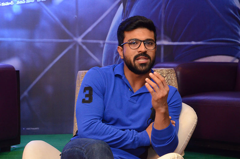 ram-charan-interview-photos-40.jpg