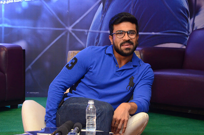 ram-charan-interview-photos-37.jpg