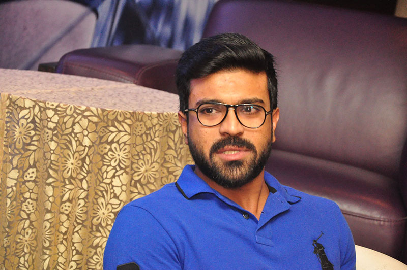 ram-charan-interview-photos-12.jpg