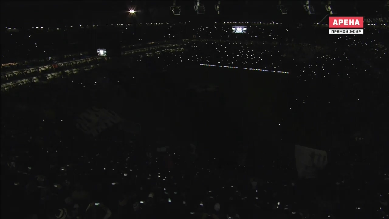 Лига Чемпионов 2016-2017  Группа H  6-й тур  Ювентус (Италия) - Динамо Загреб (Хорватия)  Матч! Арена.ts_20161208_035942.703.jpg