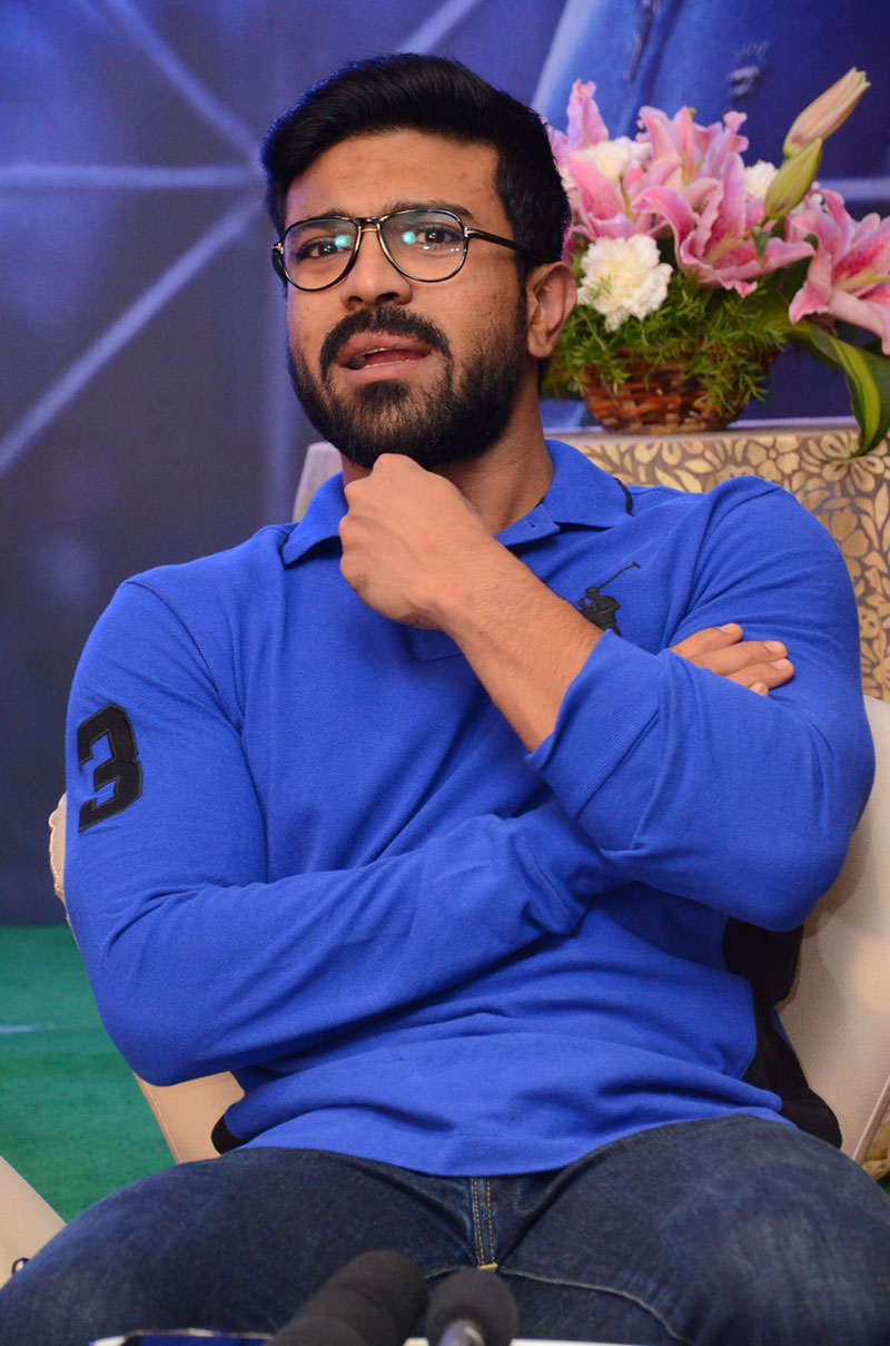 ram-charan-interview-photos-22.jpg