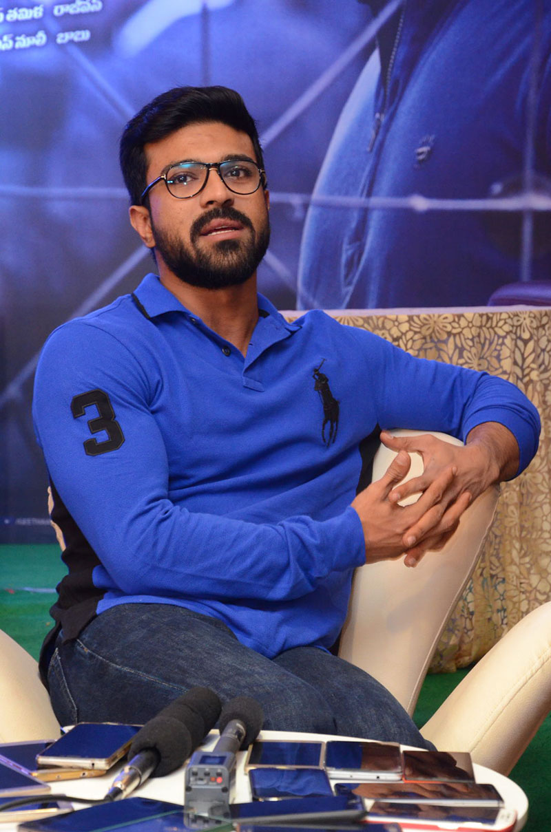 ram-charan-interview-photos-29.jpg