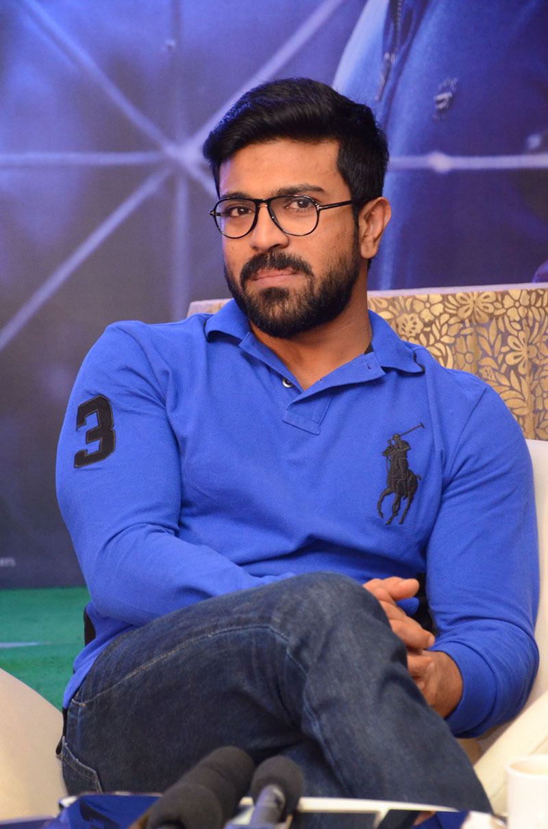 ram-charan-interview-photos-50.jpg