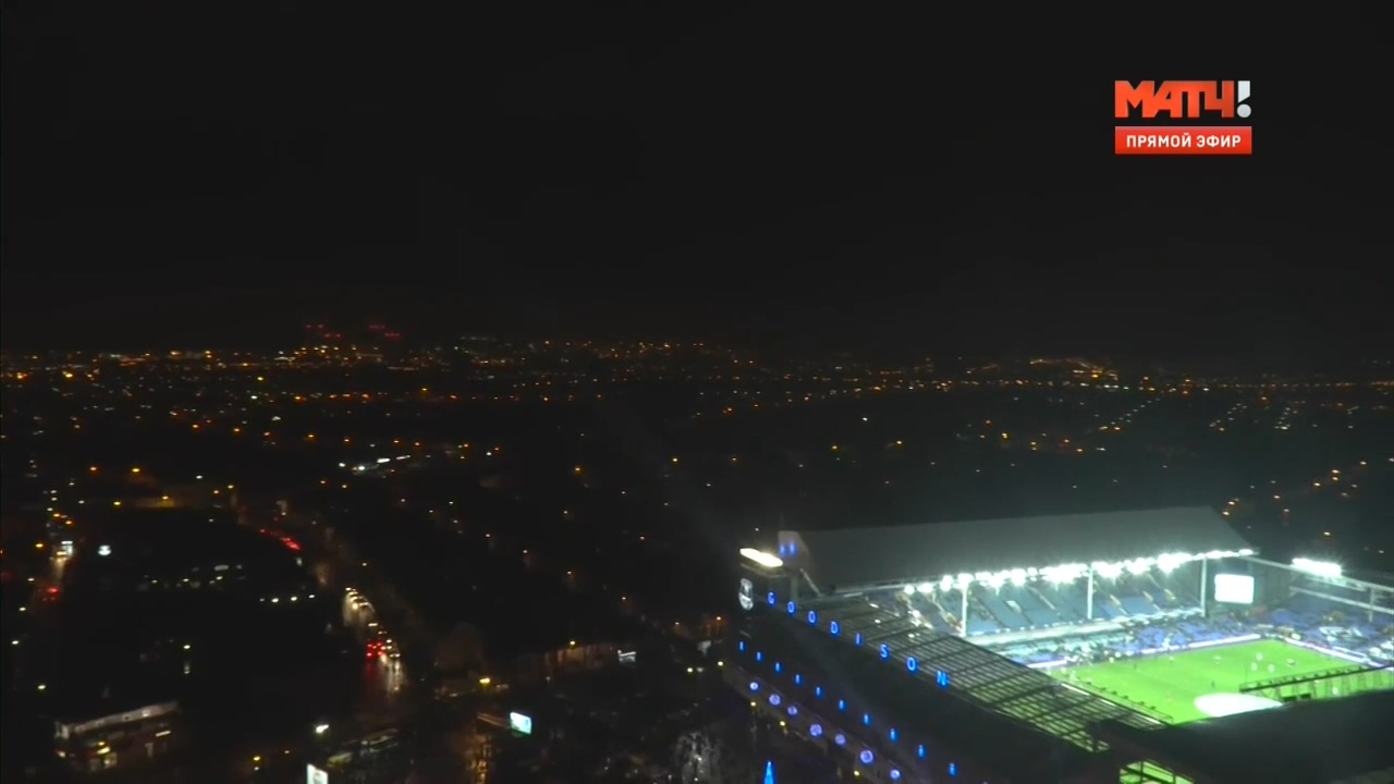 Чемпионат Англии 2016-2017  16-й тур  Эвертон – Арсенал  Матч ТВ.ts_20161214_034452.796.jpg