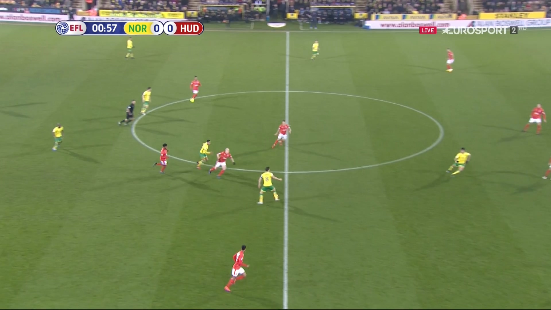 1 тайм.ts_20161217_145539.031.jpg