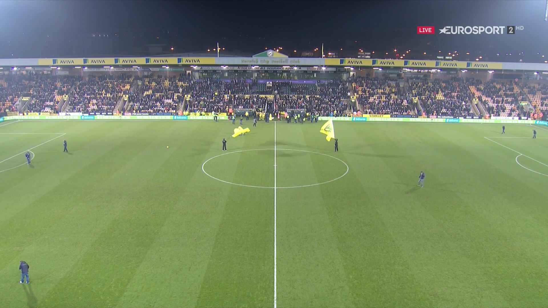 1 тайм.ts_20161217_145510.187.jpg