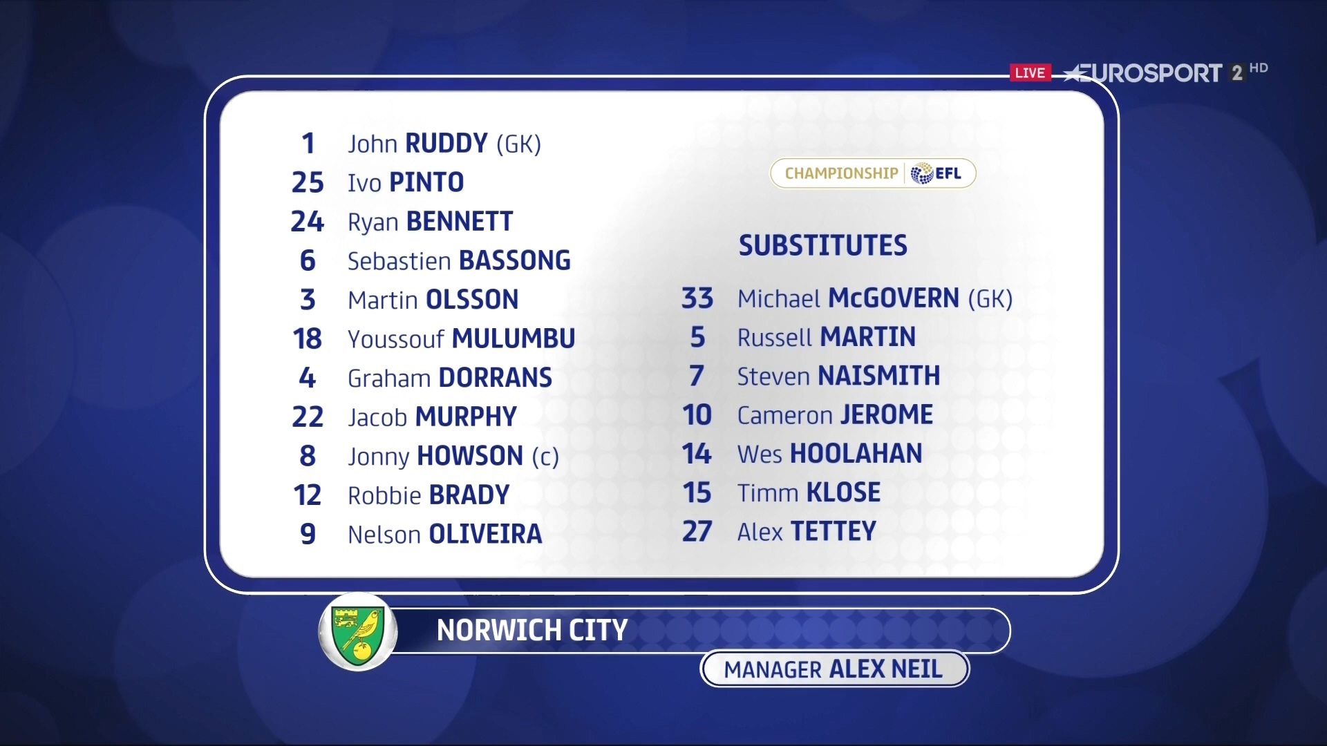 1 тайм.ts_20161217_145518.312.jpg