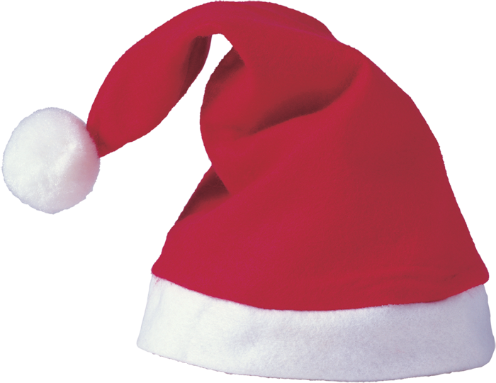 DenSvi.com_ChristmasHats (18).png