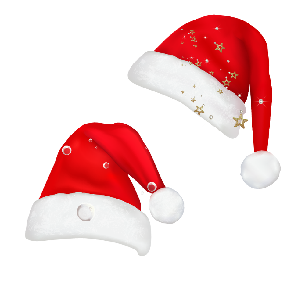 DenSvi.com_ChristmasHats (50).png