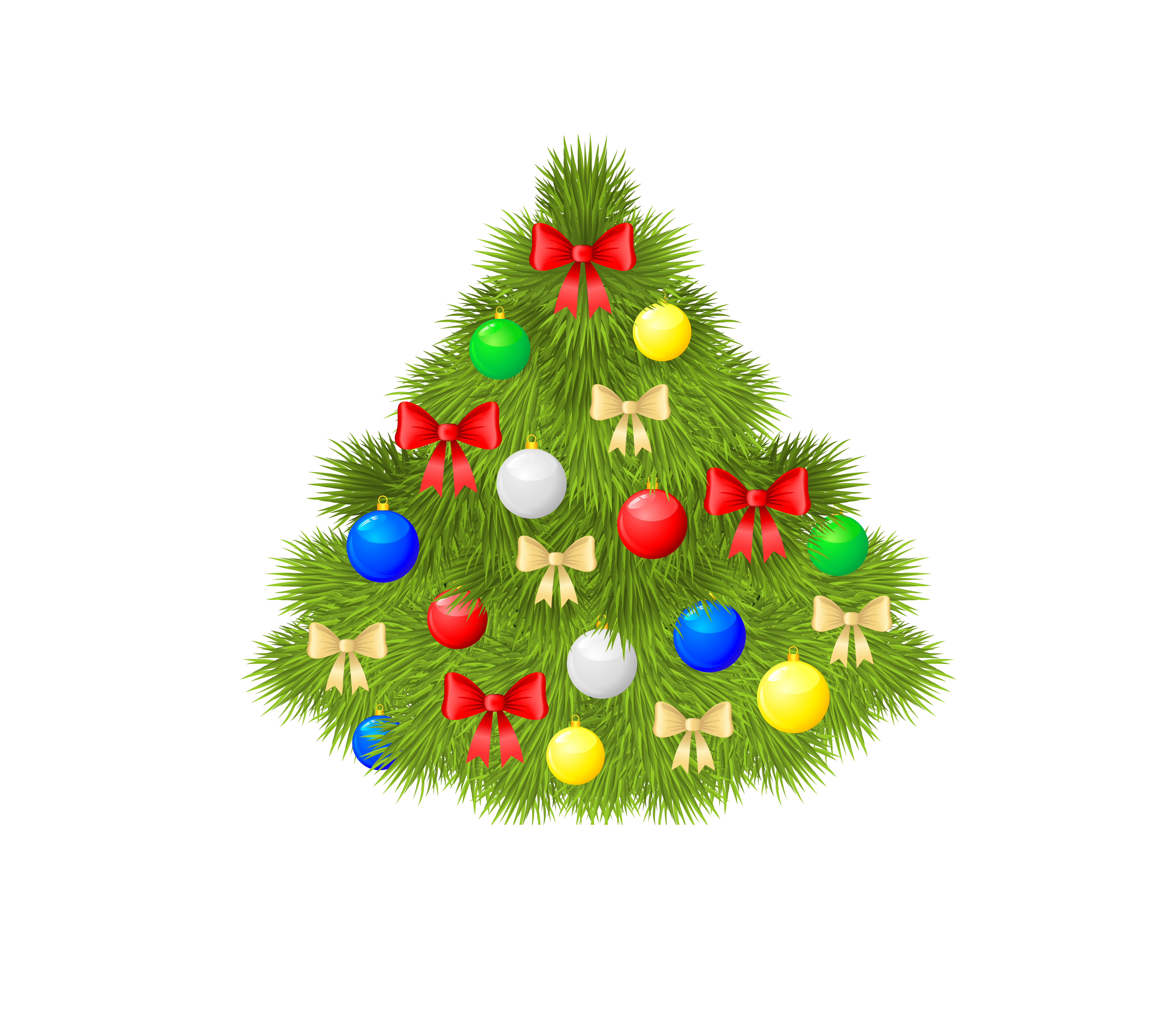 SviDen.RU_NYPNG_tree (28).png