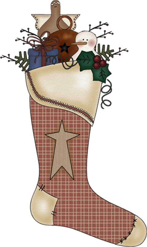 DenSvi.com_Christmas socks (3).png