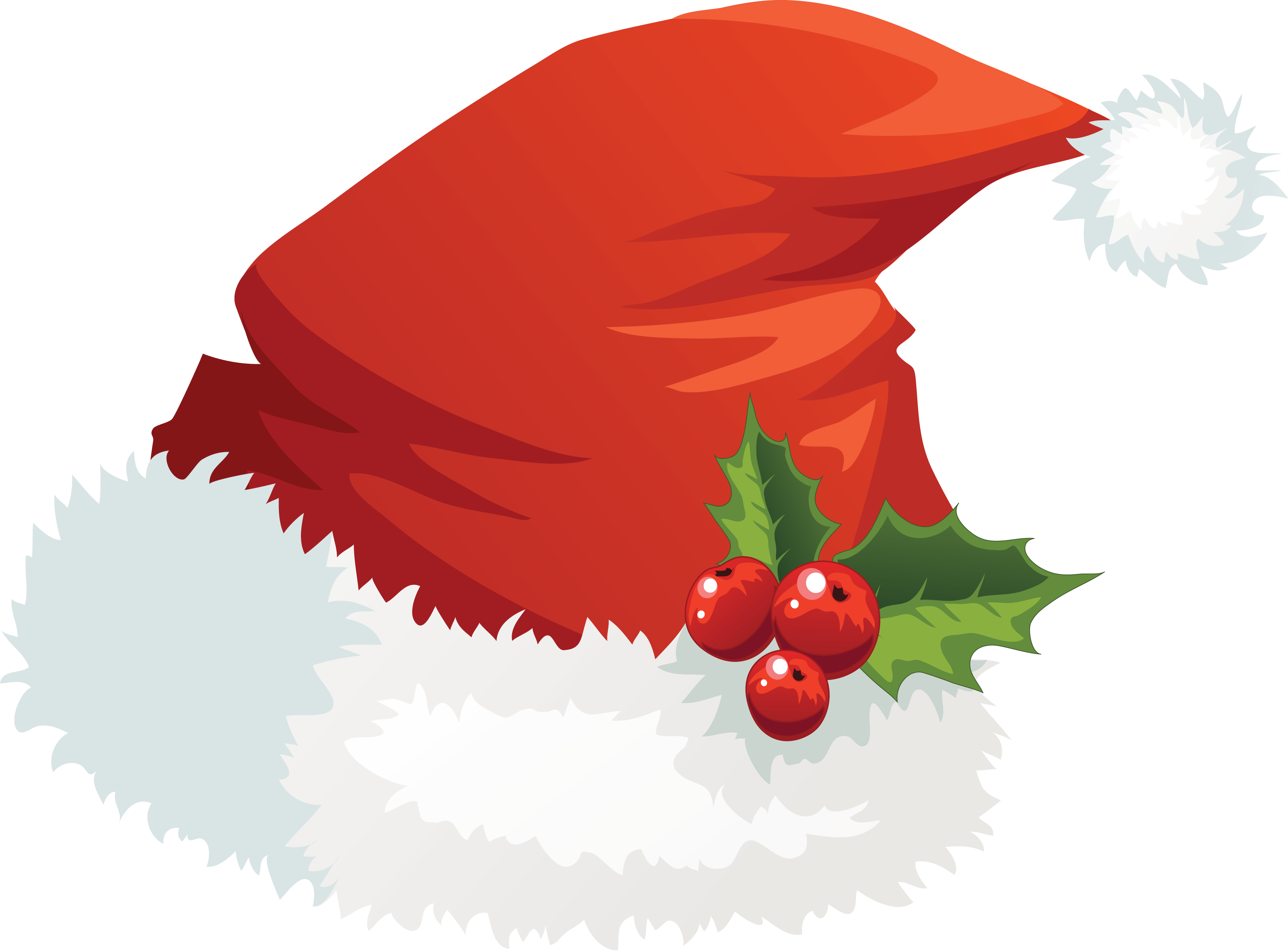 DenSvi.com_ChristmasHats (47).png