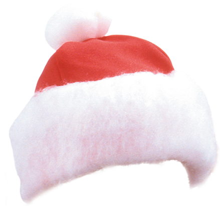 DenSvi.com_ChristmasHats (24).png