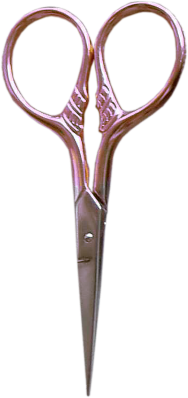 needlework 3 (51).png
