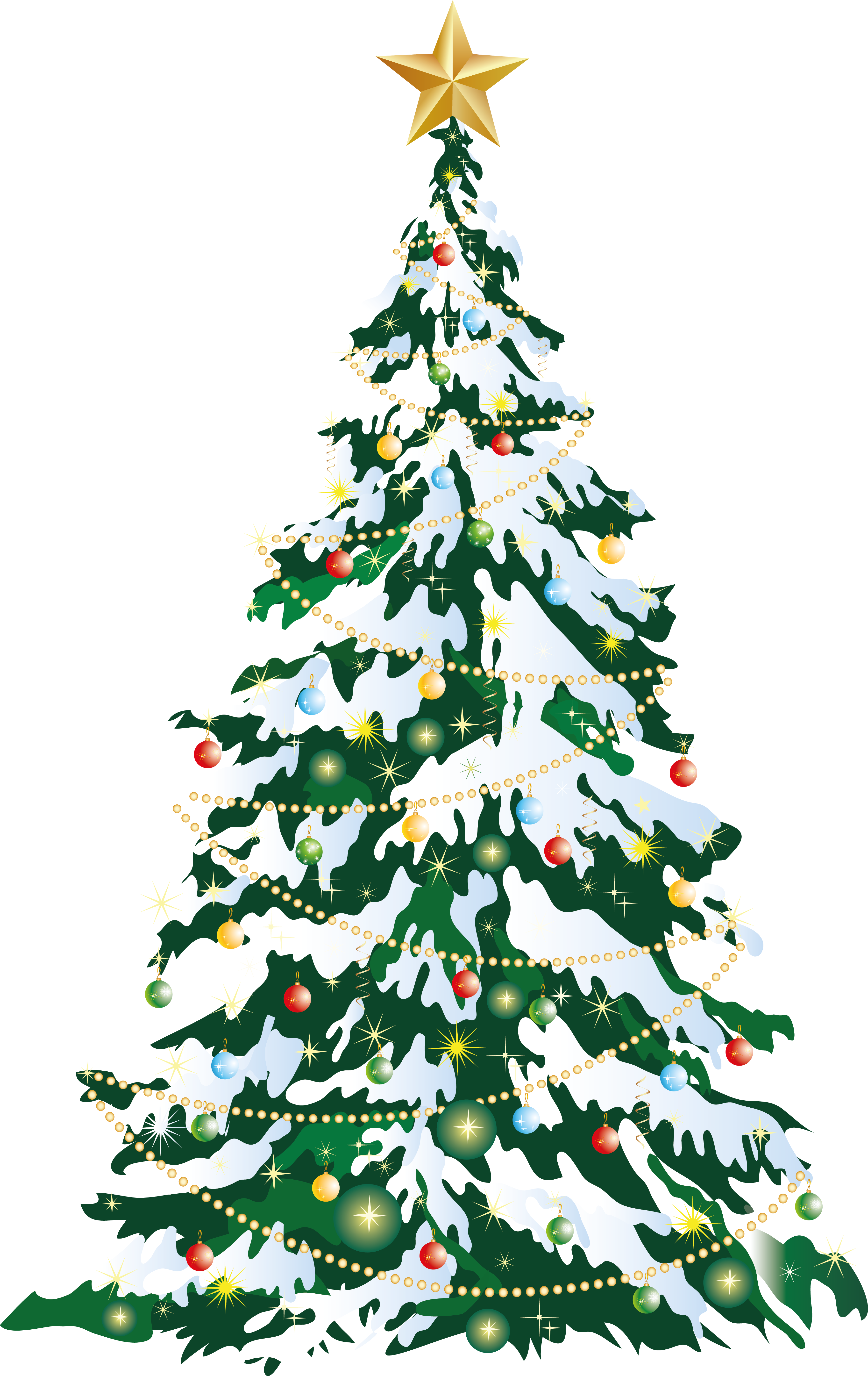 SviDen.RU_NYPNG_tree (25).png