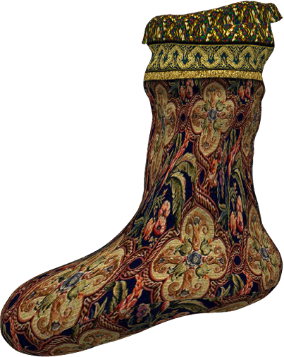 DenSvi.com_Christmas socks (1).png