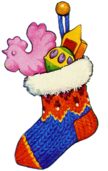 DenSvi.com_Christmas socks (55).png