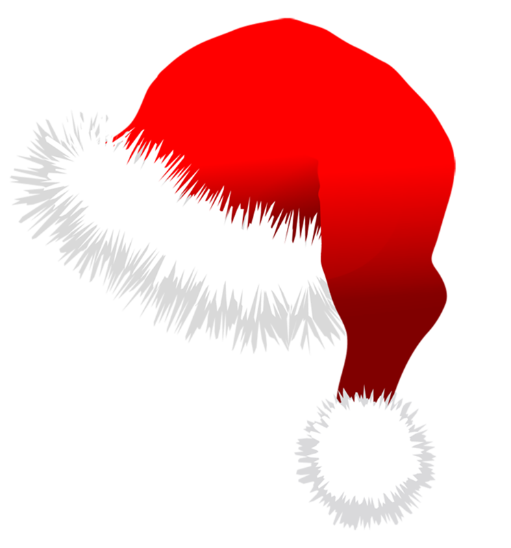 DenSvi.com_ChristmasHats (54).png