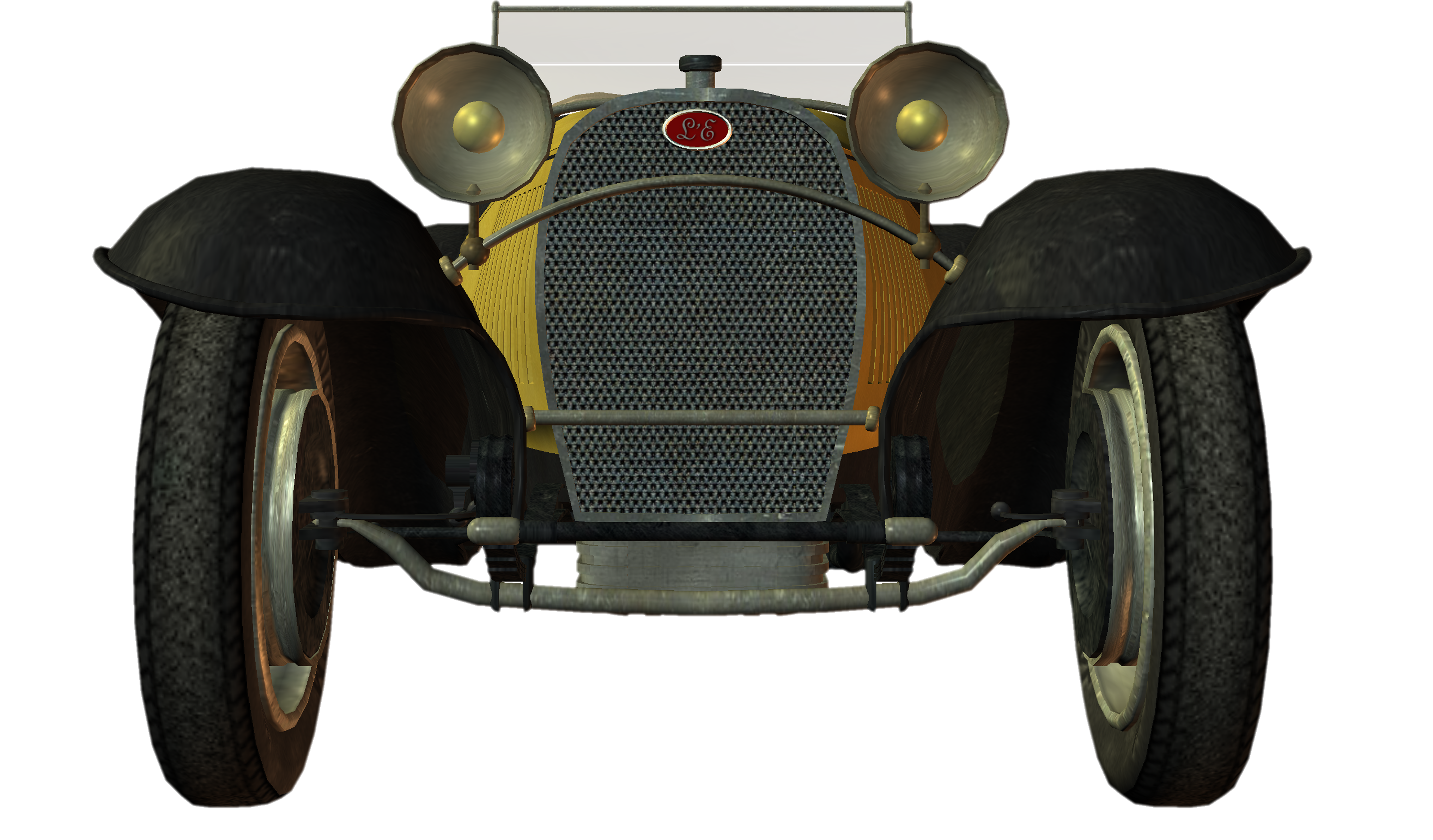 (43).png