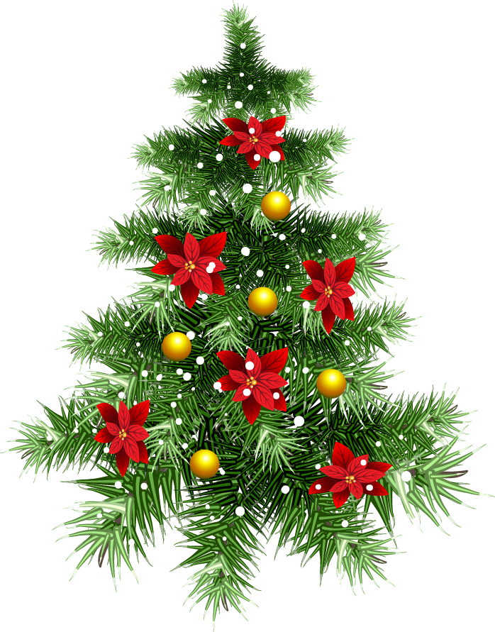 SviDen.RU_NYPNG_tree (2).png