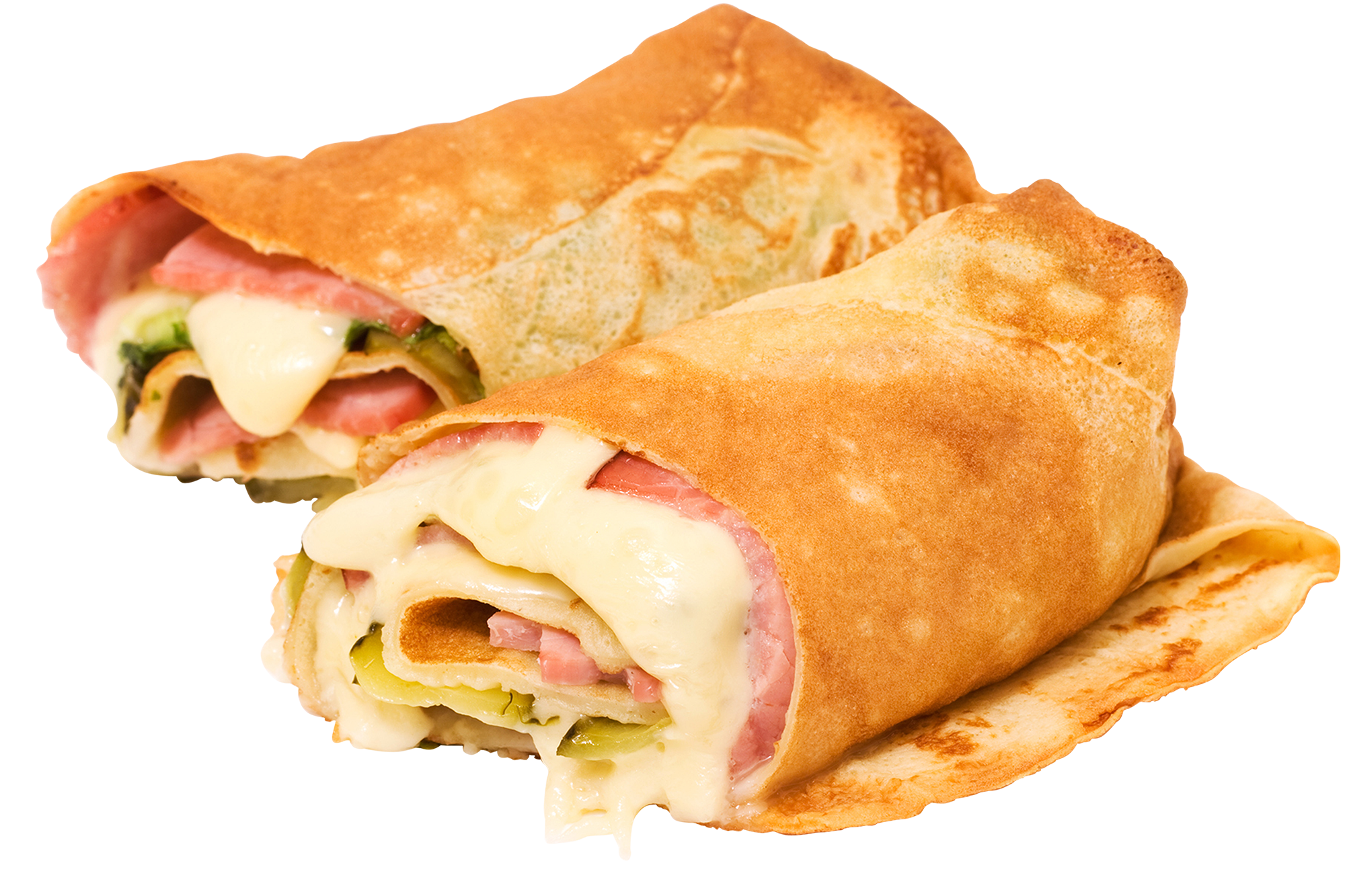 fast_food (7).png