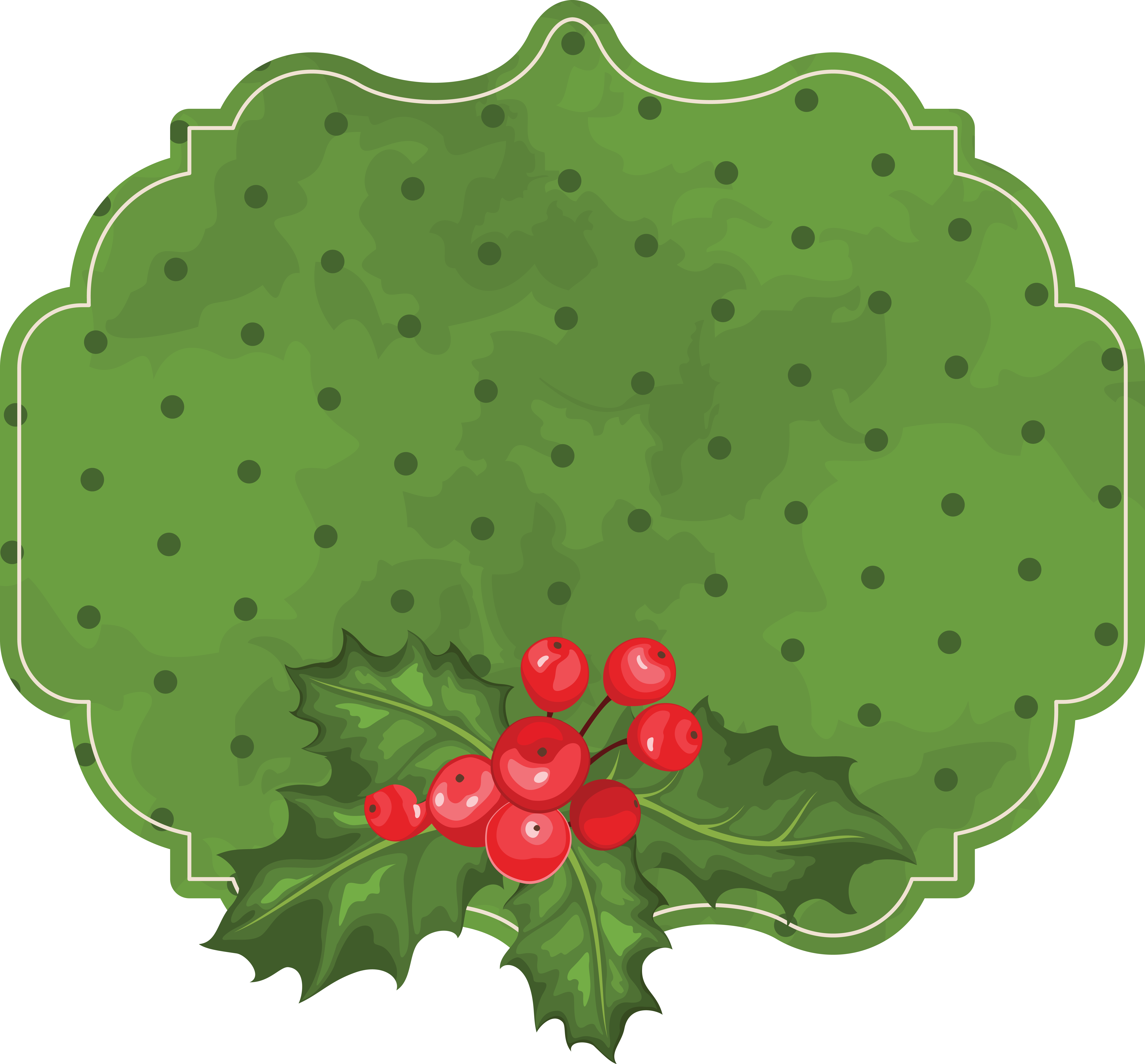 SviDen.RU_NYPNG_paper (31).png