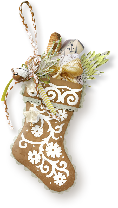 DenSvi.com_Christmas socks (43).png