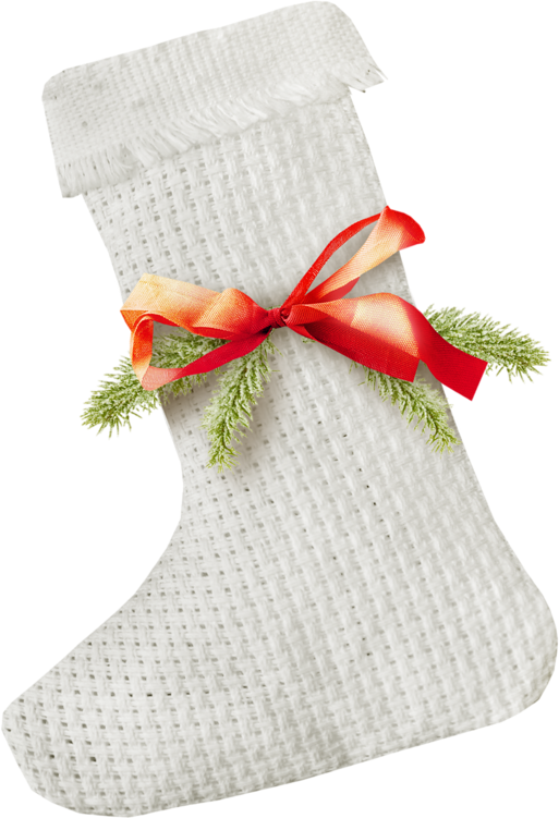 DenSvi.com_Christmas socks (48).png