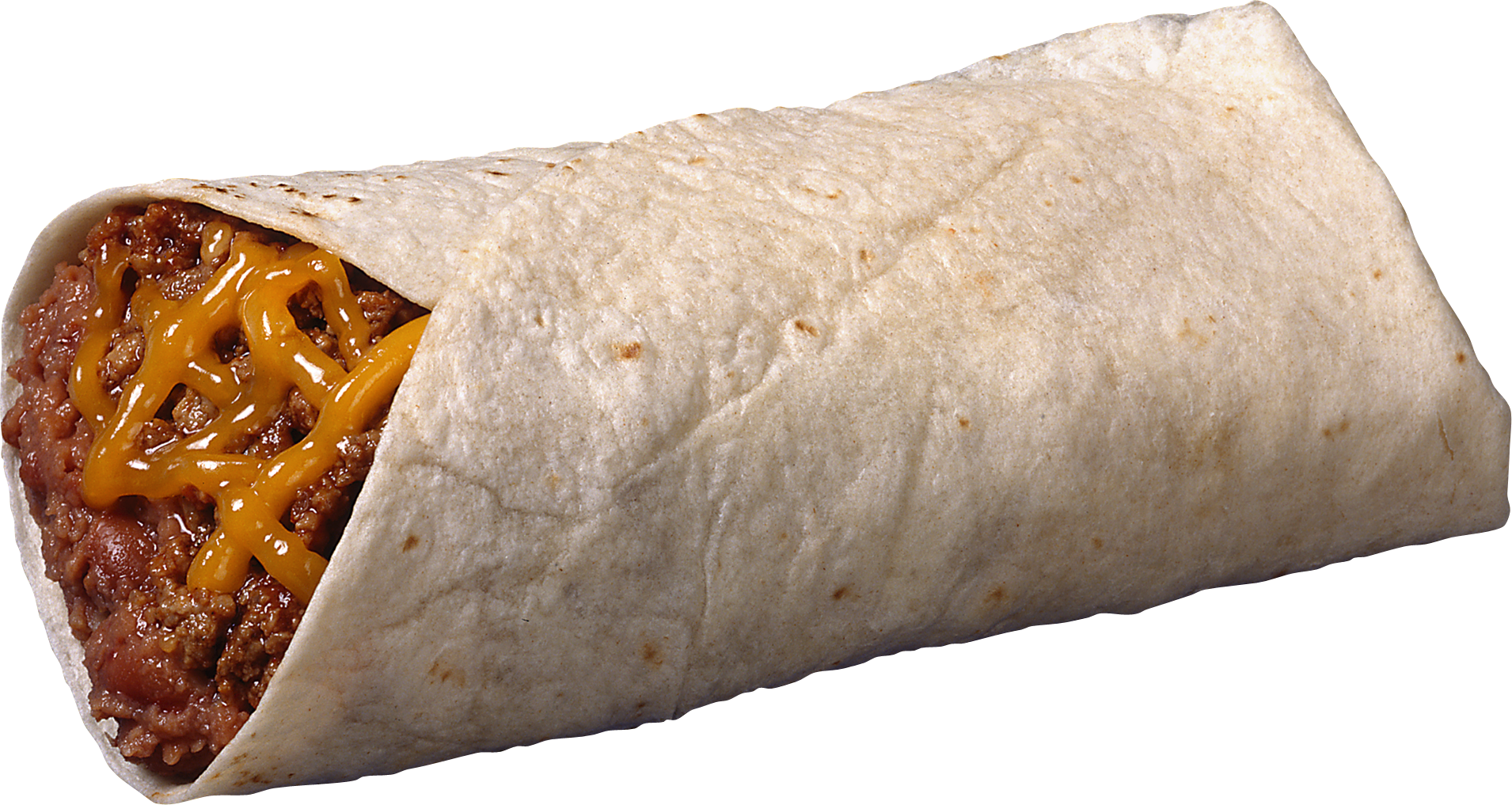 fast_food (5).png