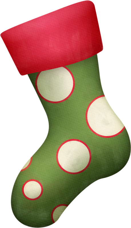 DenSvi.com_Christmas socks (50).png